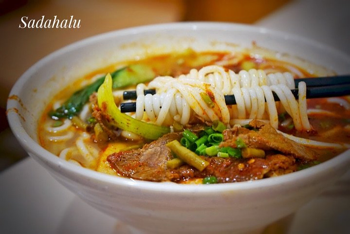 太阳成集团tyc7111cc