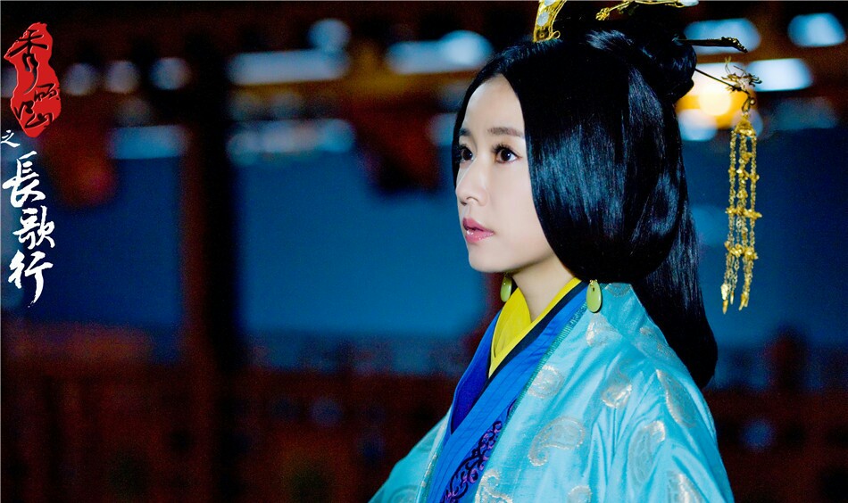 太阳成集团tyc7111cc