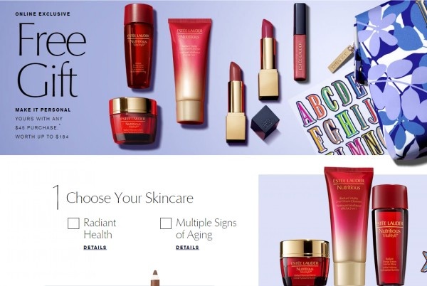 太阳成集团tyc7111cc