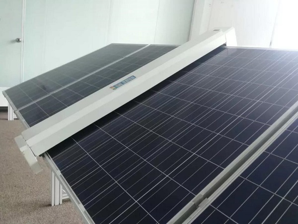 太阳成集团tyc7111cc