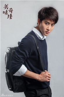 太阳成集团tyc7111cc