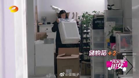 太阳成集团tyc7111cc