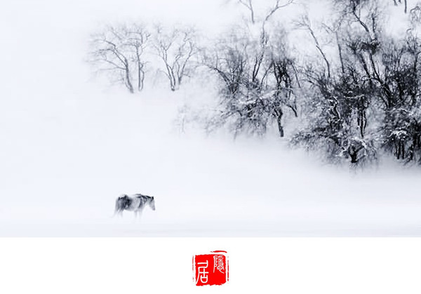 太阳成集团tyc7111cc