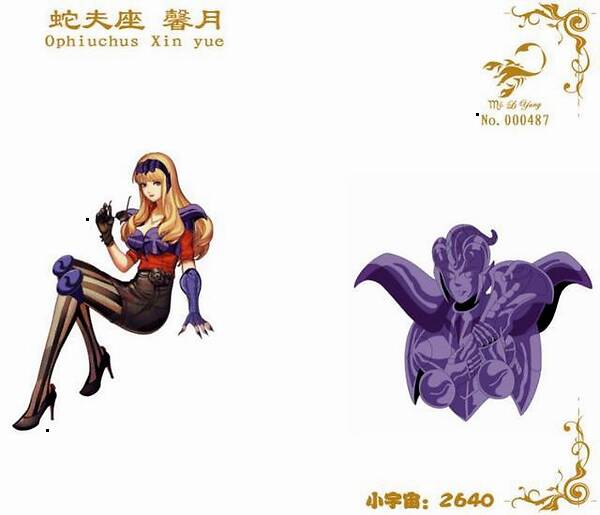 小区餐馆污染是否会更严重:太阳成集团tyc7111cc(图2) 太阳成集团tyc7111cc