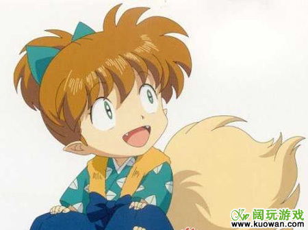 太阳成集团tyc7111cc