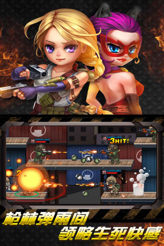 太阳成集团tyc7111cc