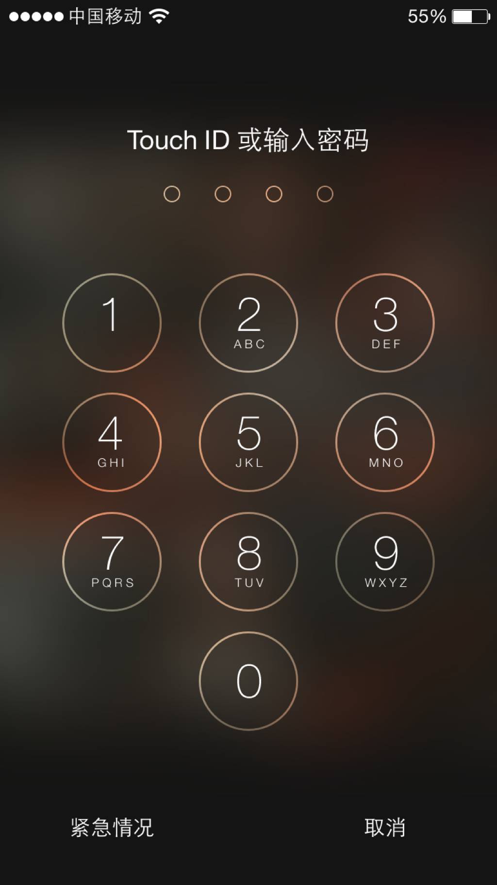 太阳成集团tyc7111cc