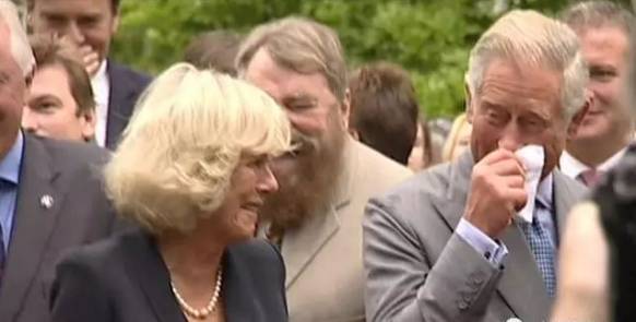 太阳成集团tyc7111cc