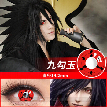 太阳成集团tyc7111cc