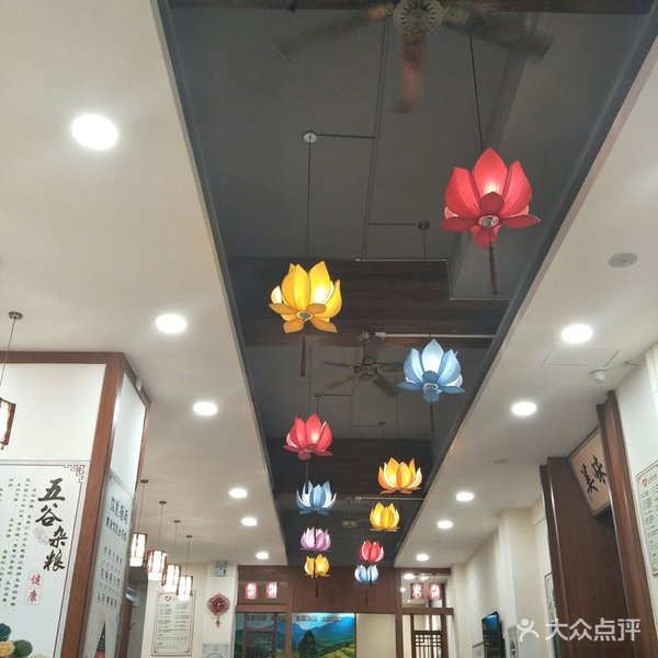 太阳成集团tyc7111cc