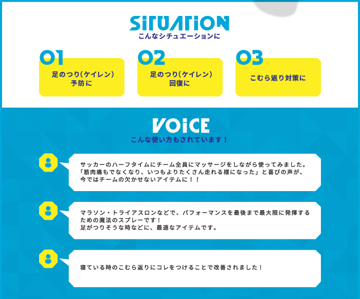 太阳成集团tyc7111cc