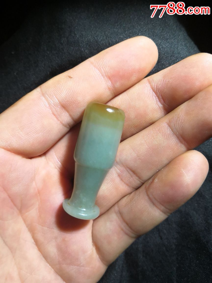 太阳成集团tyc7111cc