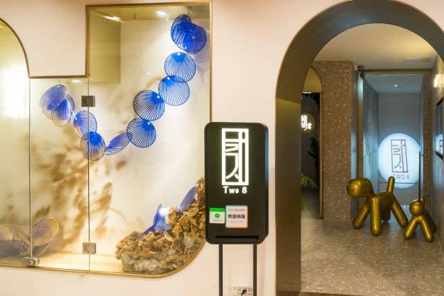 太阳成集团tyc7111cc