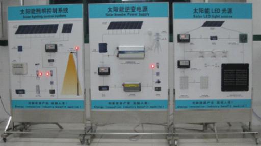 #第四届烘焙大赛暨是爱吃节#黑芝麻贝果三明治的做法_太阳成集团tyc7111cc(图1) 太阳成集团tyc7111cc