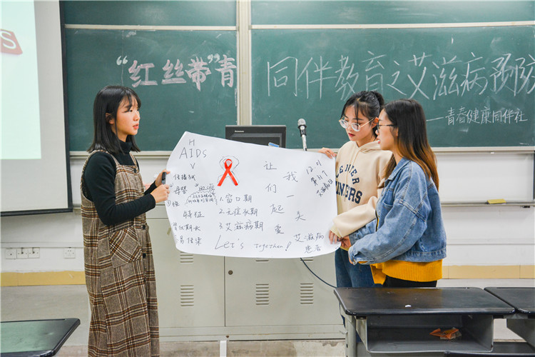 切实做好劳动节期间建筑施工安全生产工作【太阳成集团tyc7111cc】(图1) 太阳成集团tyc7111cc