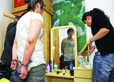 切实做好劳动节期间建筑施工安全生产工作【太阳成集团tyc7111cc】(图3) 太阳成集团tyc7111cc