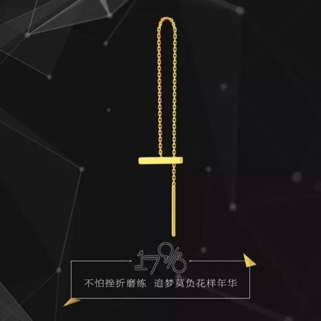 切实做好劳动节期间建筑施工安全生产工作【太阳成集团tyc7111cc】(图4) 太阳成集团tyc7111cc