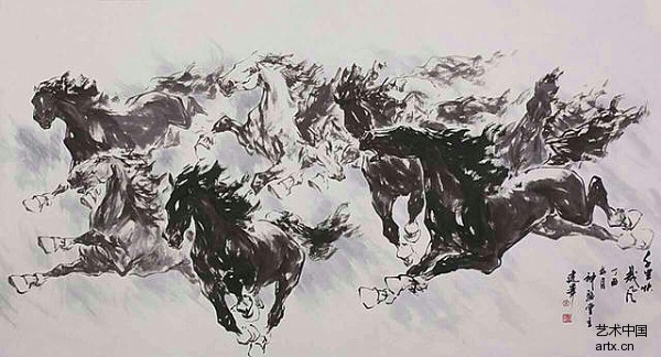 太阳成集团tyc7111cc