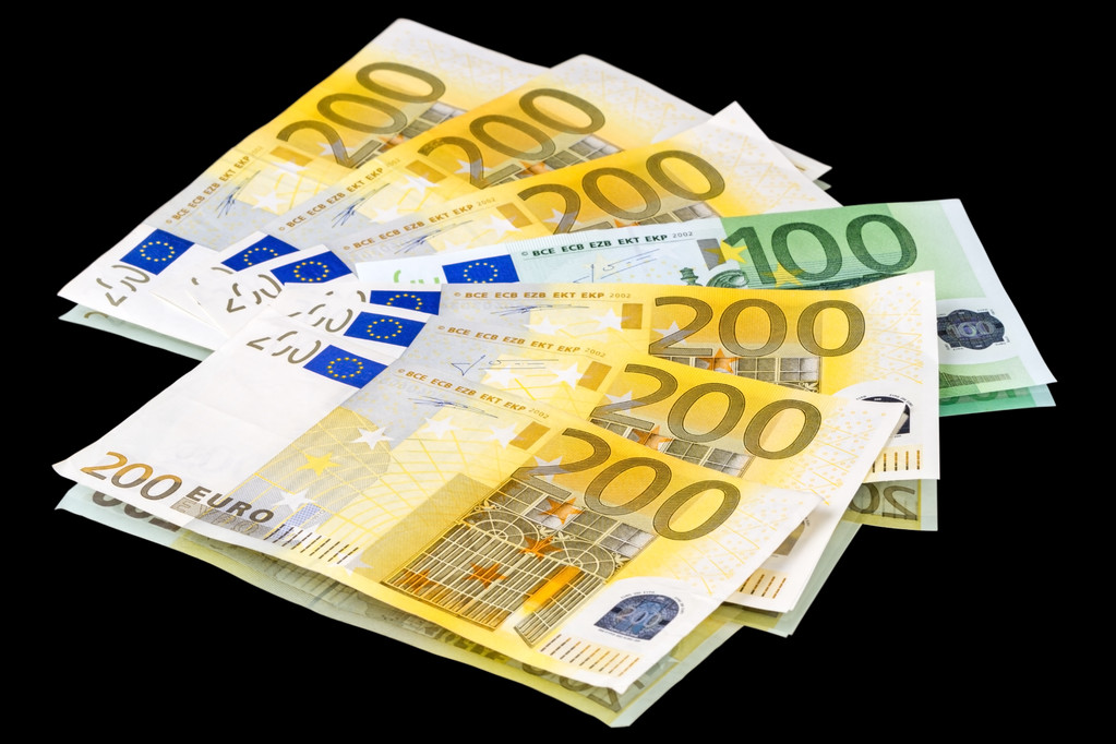 浙江出台意见规范长租公寓市场 整治六大违法违规行为_太阳成集团tyc7111cc(图2) 太阳成集团tyc7111cc