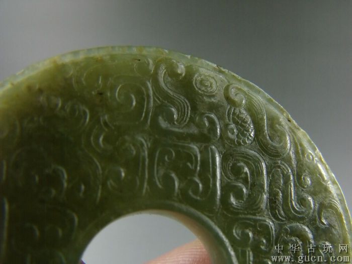 浙江出台意见规范长租公寓市场 整治六大违法违规行为_太阳成集团tyc7111cc(图3) 太阳成集团tyc7111cc