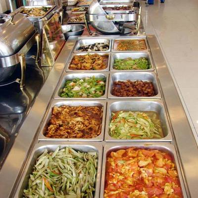 广州追加公积金新政:首套首付提至三成 二套高至七成|太阳成集团tyc7111cc(图2) 太阳成集团tyc7111cc