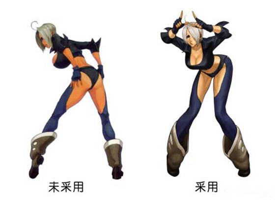 广州追加公积金新政:首套首付提至三成 二套高至七成|太阳成集团tyc7111cc(图1) 太阳成集团tyc7111cc