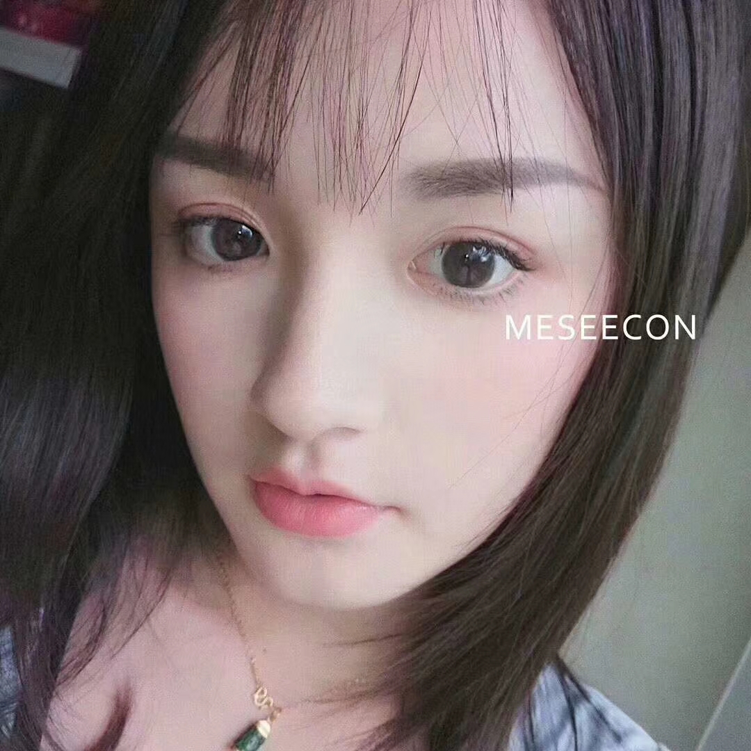 太阳成集团tyc7111cc