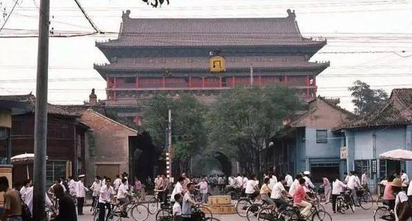 太阳成集团tyc7111cc