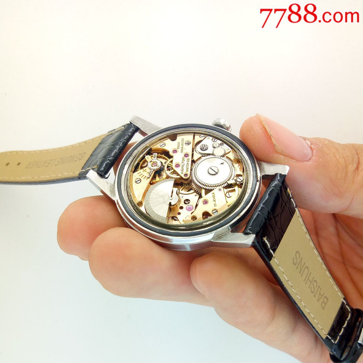 太阳成集团tyc7111cc