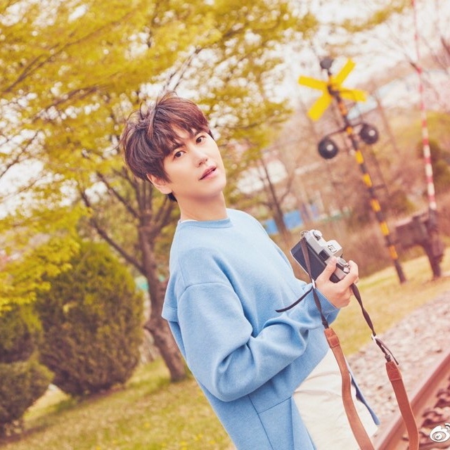 太阳成集团tyc7111cc