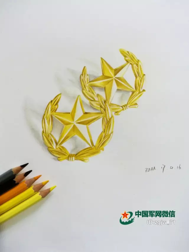 太阳成集团tyc7111cc