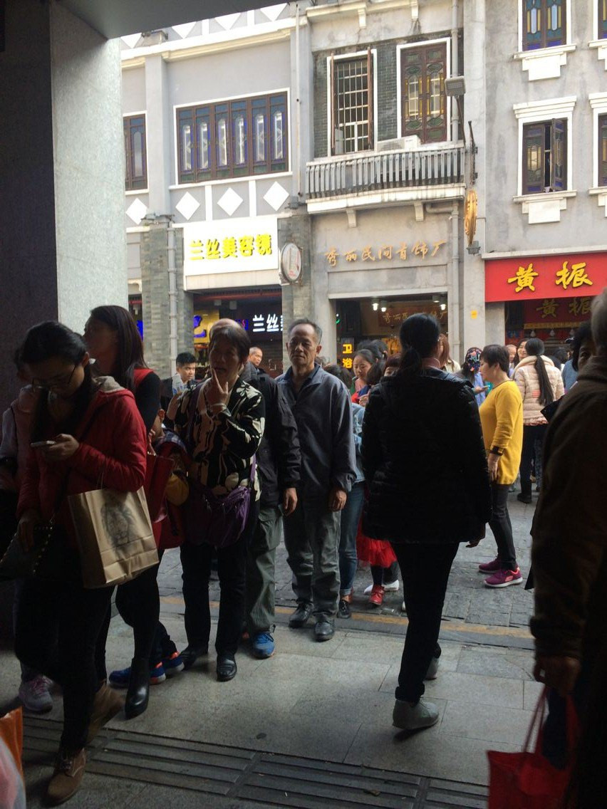 太阳成集团tyc7111cc