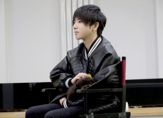 太阳成集团tyc7111cc