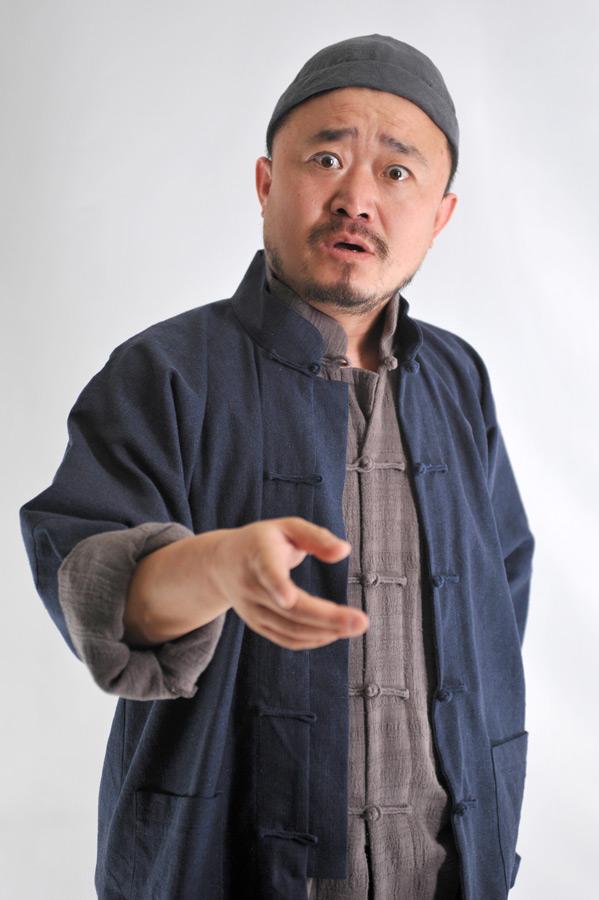 太阳成集团tyc7111cc