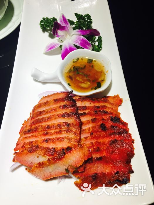 太阳成集团tyc7111cc