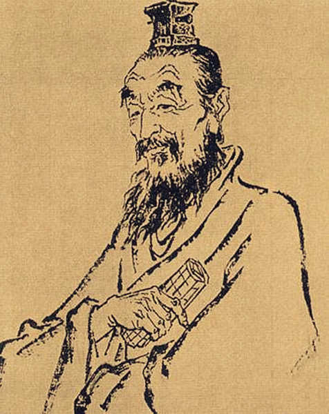 太阳成集团tyc7111cc