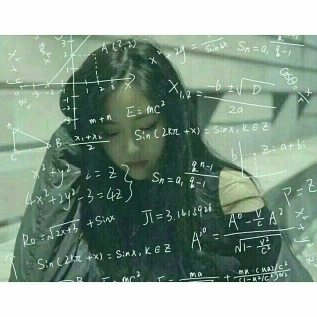 雅居乐销售目标提升27%“太阳成集团tyc7111cc”(图2) 太阳成集团tyc7111cc