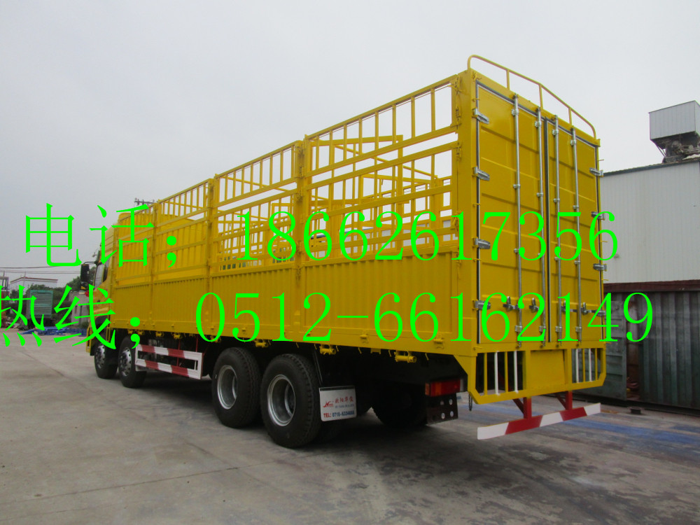 太阳成集团tyc7111cc