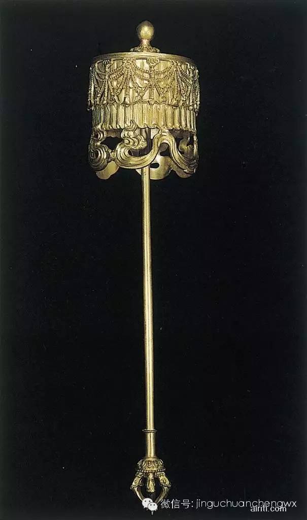 【太阳成集团tyc7111cc】饼卷三丝早餐的做法(图2) 太阳成集团tyc7111cc