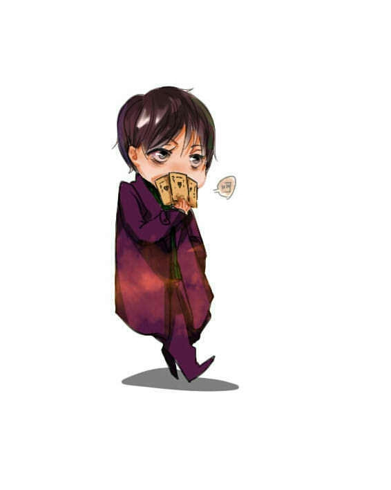 太阳成集团tyc7111cc