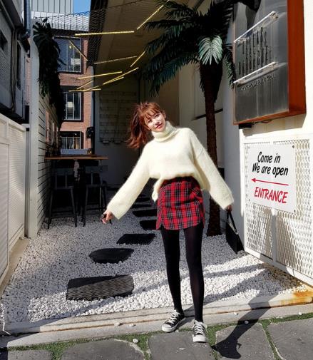 太阳成集团tyc7111cc-华远地产:争取参与雄安新区开发 择机扩大海外布局(图4) 太阳成集团tyc7111cc