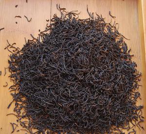 太阳成集团tyc7111cc-华远地产:争取参与雄安新区开发 择机扩大海外布局(图3) 太阳成集团tyc7111cc