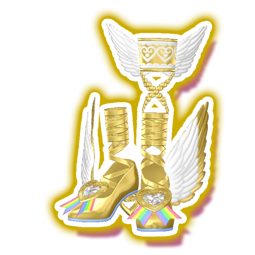 太阳成集团tyc7111cc-华远地产:争取参与雄安新区开发 择机扩大海外布局(图1) 太阳成集团tyc7111cc