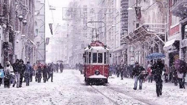 万科前11月销售额近1600亿【太阳成集团tyc7111cc】(图1) 太阳成集团tyc7111cc