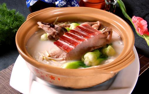 太阳成集团tyc7111cc