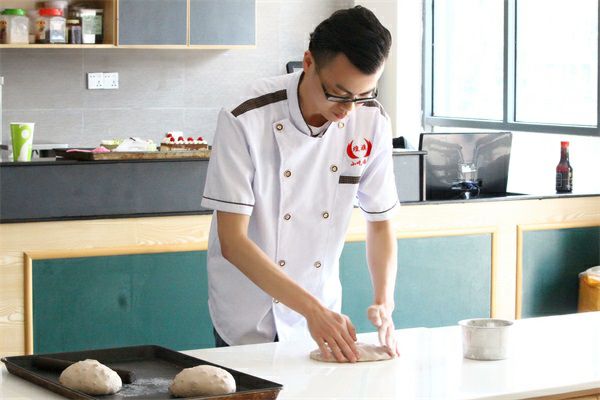 太阳成集团tyc7111cc