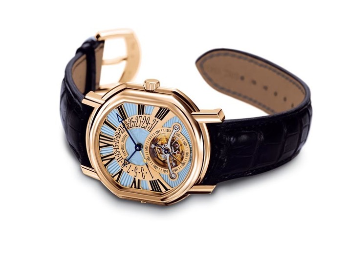 中国中冶:1月新签合同额451.1亿元 同比降低9.8%|太阳成集团tyc7111cc(图2) 太阳成集团tyc7111cc