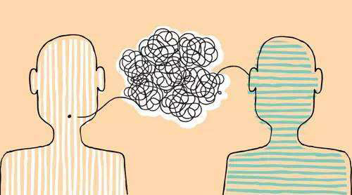 太阳成集团tyc7111cc