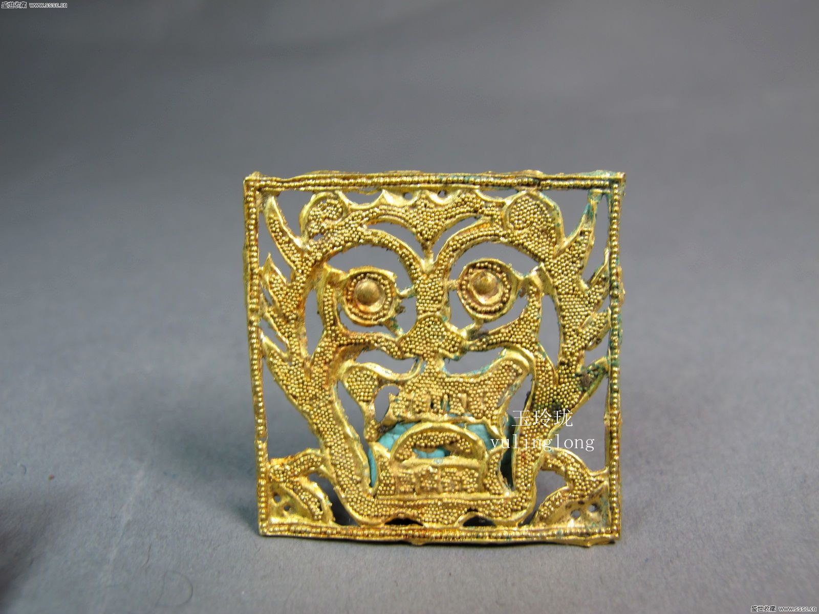 太阳成集团tyc7111cc