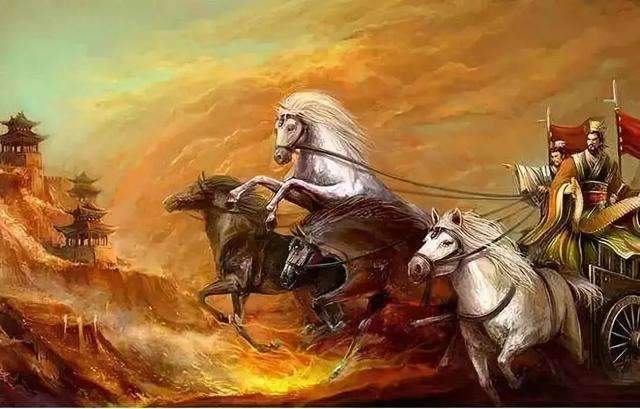 太阳成集团tyc7111cc